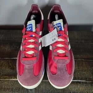 adidas | Shoes | New Adidas Originals Sl 72 Rs Mens Size 15  display picture 1